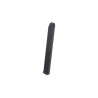 36 BB Magazine for CM.128 Replique non yakuza