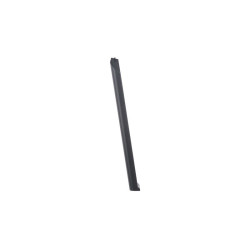 36 BB Magazine for CM.128 Replique non yakuza