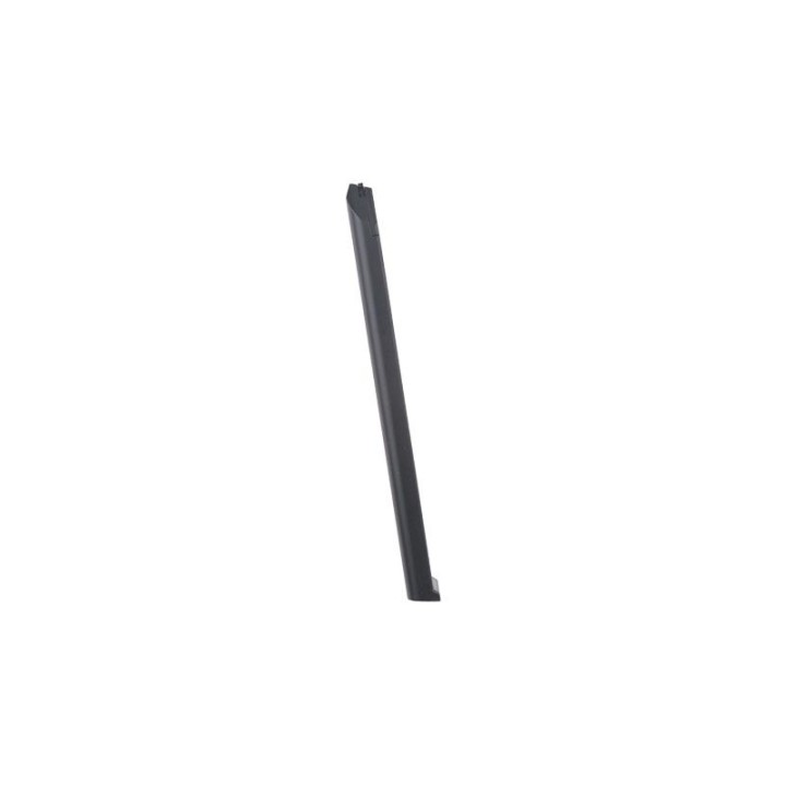 36 BB Magazine for CM.128 Replique non yakuza