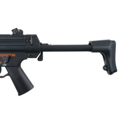JG803 Submachine Gun Replique