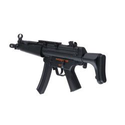 JG803 Submachine Gun Replique