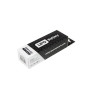 LiPo 11,1V 1300mAh 20/40C Battery - T-Connect (Deans)
