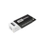 LiPo 7.4V Battery 2000mAh 15/30C - Nunchuck - T-Connect (Deans)
