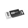 LiPo 11.1V 600mAh 20/40C Battery for PDW - T-Connect (Deans)
