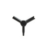 Tool for GBB Valves