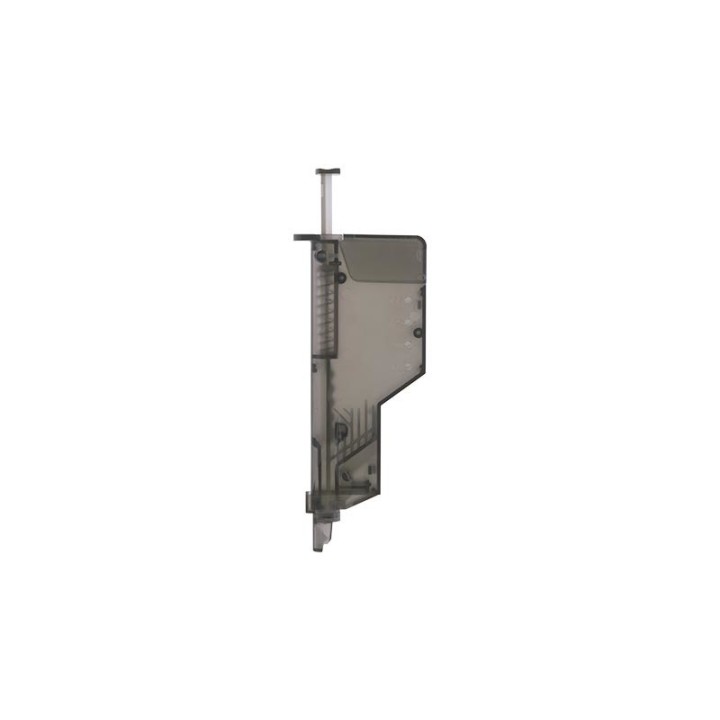 Magazine Speedloader (155 BB) - Black
