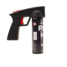 DM Diffusion Aérosol de défense GEL 100ML CS Poignée NG (15sec 6m)