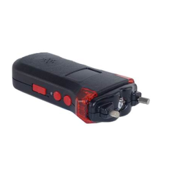 Shocker Mod 368 6 000 000 V avec alarme lampe...
