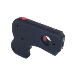 Shocker S300 2 000 000 V rechargeable avec lampe et...