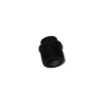 WE Adaptateur silencieux Noir pour pistolets 12mm/14mm