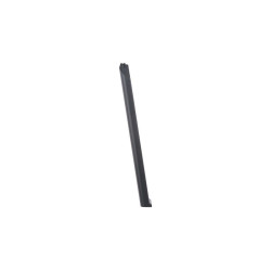 36 BB Magazine for CM.128 Replique non yakuza