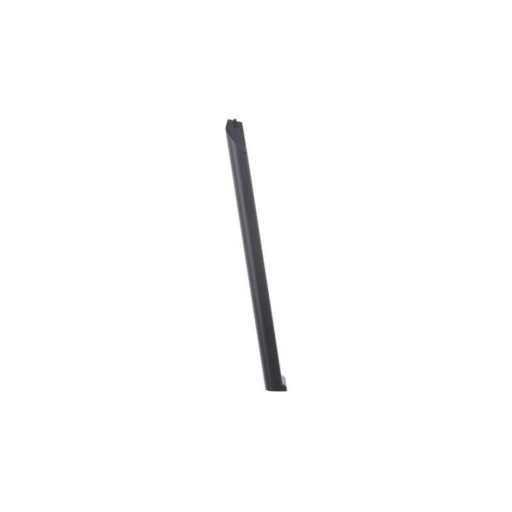 36 BB Magazine for CM.128 Replique non yakuza