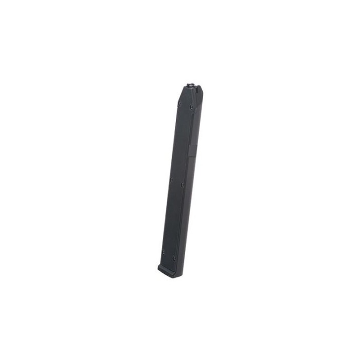 36 BB Magazine for CM.128 Replique non yakuza