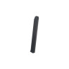 36 BB Magazine for CM.128 Replique non yakuza