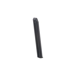 36 BB Magazine for CM.128 Replique