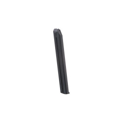 36 BB Magazine for CM.128 Replique