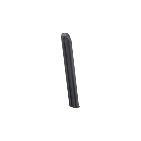 36 BB Magazine for CM.128 Replique