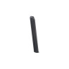 36 BB Magazine for CM.128 Replique