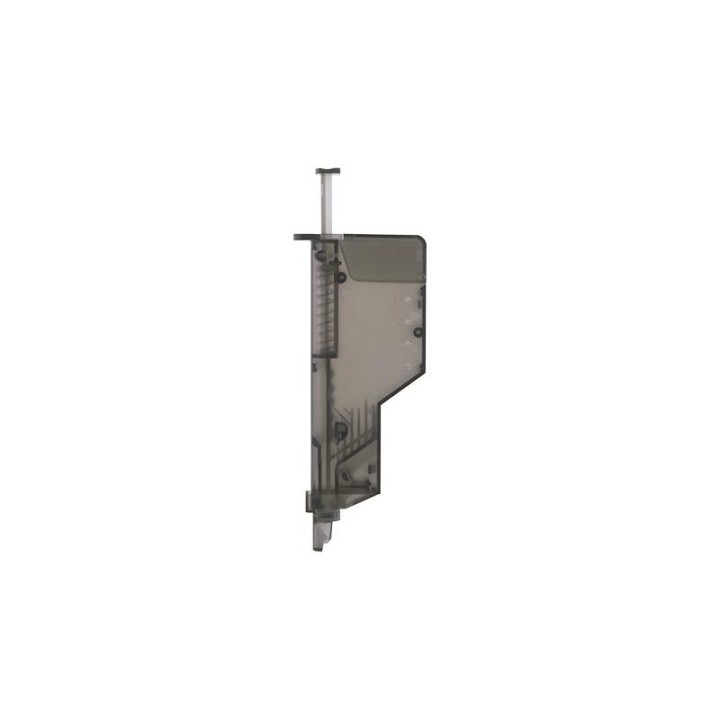 Magazine Speedloader (155 BB) - Black