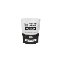 0.28g Specna Arms CORE™ BBs - 1kg