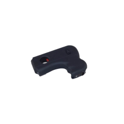 Shocker S300 2 000 000 V rechargeable avec lampe et dragonne
