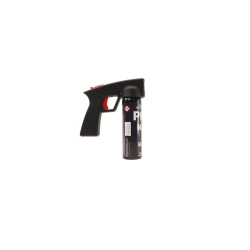 DM Diffusion Aérosol de défense GEL 100ML CS Poignée NG (15sec 6m)