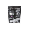 Specna Arms EDGE™ airsoft BBs 0.20g - Superior performance for CQB