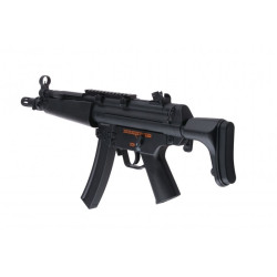 JG803 Submachine Gun Replique