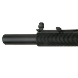 JG068MG submachine gun replique