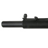 JG068MG submachine gun replique