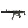 JG068MG submachine gun replique