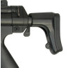 JG068MG submachine gun replique