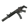 JG068MG submachine gun replique