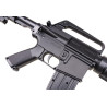 Réplique du fusil d'assaut MR-711