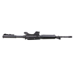 Réplique du fusil d'assaut MR-711