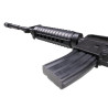 Réplique du fusil d'assaut MR-711