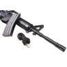 Réplique du fusil d'assaut MR-711