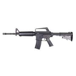 Réplique du fusil d'assaut MR-711