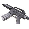 Réplique du fusil d'assaut MR-711