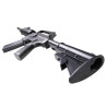 Réplique du fusil d'assaut MR-711