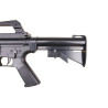 Réplique du fusil d'assaut MR-711
