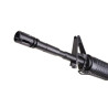 Réplique du fusil d'assaut MR-711