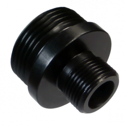 PDI adaptateur silencieux Type 96, L96, MB01