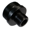 PDI adaptateur silencieux Type 96, L96, MB01