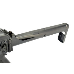 Réplique AEG PPS PP-19 BIZON-3 1,5J