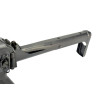 Réplique AEG PPS PP-19 BIZON-3 1,5J
