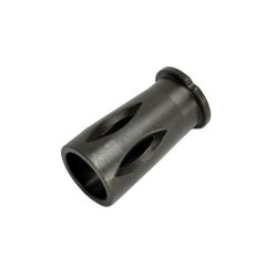 Réplique AEG PPS PP-19 BIZON-3 1,5J