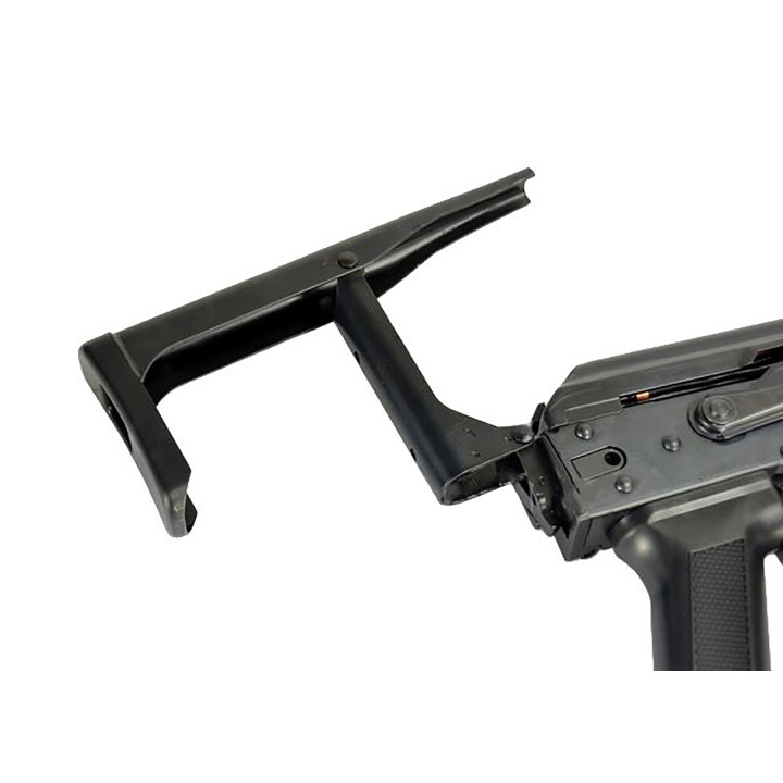 Réplique AEG PPS PP-19 BIZON-3 1,5J