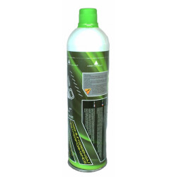 Impact Gaz 2,0 800ml