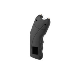Shocker TW309 4 000 000 V avec dragonne et étui
